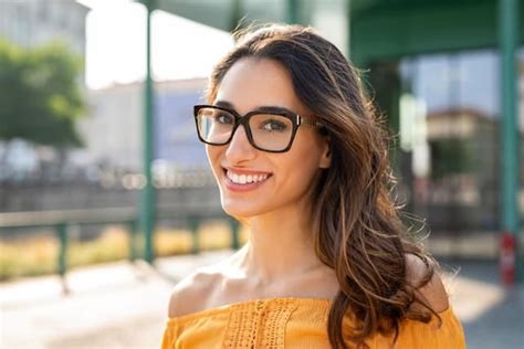 sugarmummies online|Dating Sugar Mommas: Everything you have to know.